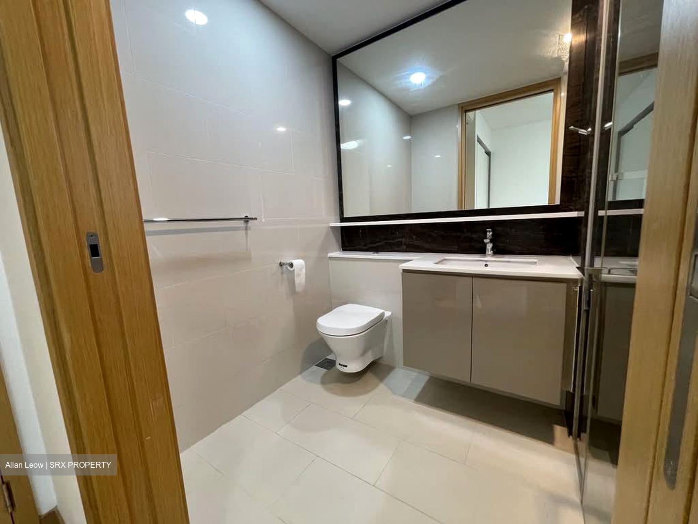 Bartley Ridge (D13), Condominium #573904971